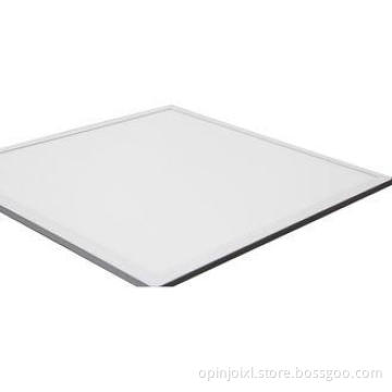 Recessed Led Light Ceiling Panel For Meeting Room , 3 Years